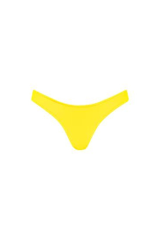 Golden Coast Vintage V - Bikini Bottom