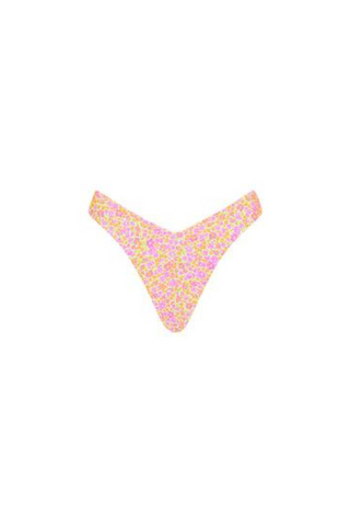 Venetian Dream - Y Bikini Bottom