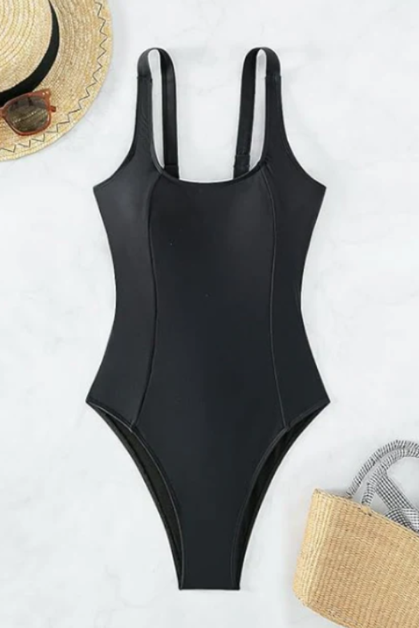 Miami Shapewear Swimsuit