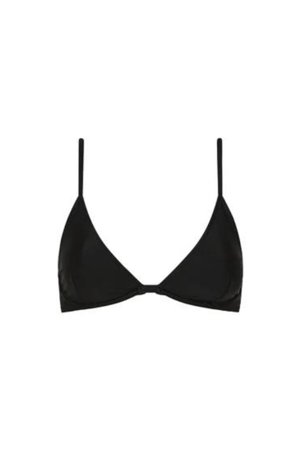 Bali Breeze - Underwire Triangle B-C Cup Bikini Top