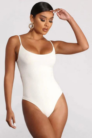 Miami Shapewear Swimsuit