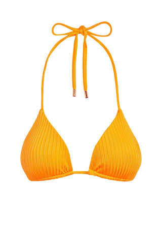 Parisian Chic - Bikini Top Clementine