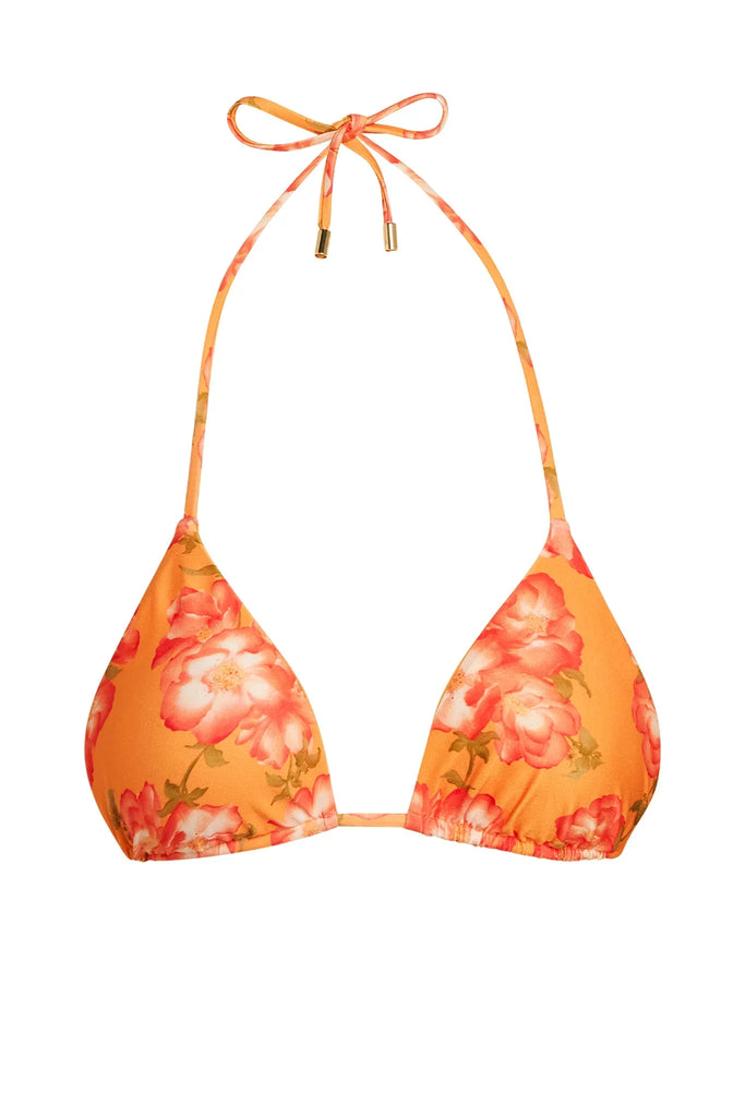 Parisian Chic - Bikini Top Dreams