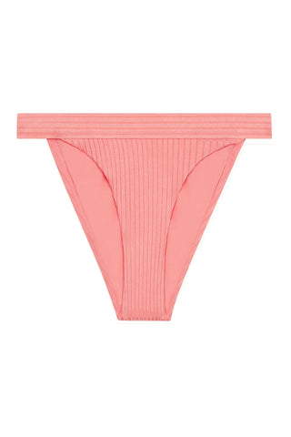 Bath - Bikini Bottom Pink