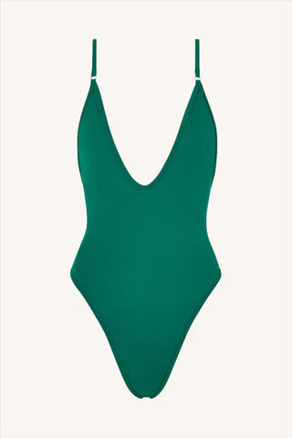 Island Escape - One Piece Emerald